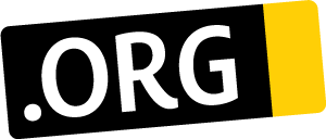 .ORG Eventos
